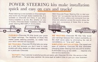 1963 Chevrolet Power Steering Profit-10.jpg